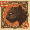 Taking Back Sunday - Twenty (CD) (US Import)