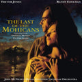 Joel Mcneely - Last Of The Mohicans (Vinyl) (US Import)