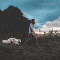 Tyler Ramsey - For The Morning (CD)
