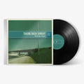 Taking Back Sunday - Tell All Your Friends (Vinyl) (US Import)