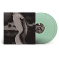 Rhye - Blood Remixed (2LP/Glow In The Dark Vinyl) (I) (Vinyl) (US Import)