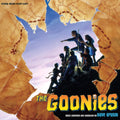 Dave Grusin - Goonies (2 LP) (Vinyl) (US Import)