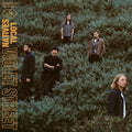 Local Natives - Violet Street (Vinyl) (US Import)