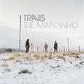 Travis - Man Who (20th Anniversary Edition/2 CD/2 LP Deluxe) (Vinyl) (US Import)