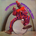 David Porter - Victim Of Joke? An Opera (Vinyl) (US Import)