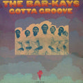 Bar-Kays - Gotta Groove (Vinyl) (US Import)