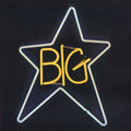 Big Star - #1 Record (Vinyl) (US Import)