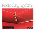 Big Star - Radio City (Vinyl) (US Import)