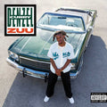 Denzel Curry - Zuu (Vinyl) (US Import)