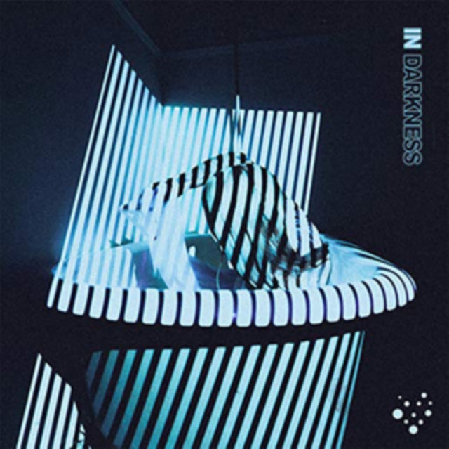 Varials - In Darkness (Vinyl) (US Import)