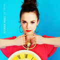 Sierra Hull - 25 Trips (CD) (US Import)