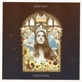 Katie Pruitt - Expectations (Vinyl) (US Import)