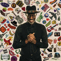 Keb' Mo - Oklahoma (CD)