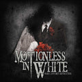 Motionless In White - When Love Met Destruction (Vinyl) (US Import)