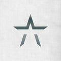 Starset - Divisions (2LP) (Vinyl) (US Import)