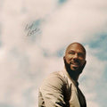 Common - Let Love (X) (CD)