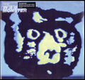 R.E.M. - Monster (2 LP) (Vinyl) (US Import)
