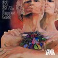 Puente,Tito; Celia Cruz - Alma Con Alma (Vinyl) (US Import)