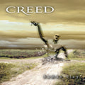 Creed - Human Clay (2LP) (Vinyl) (US Import)
