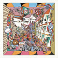 Billy Strings - Home (2LP) (Vinyl) (US Import)