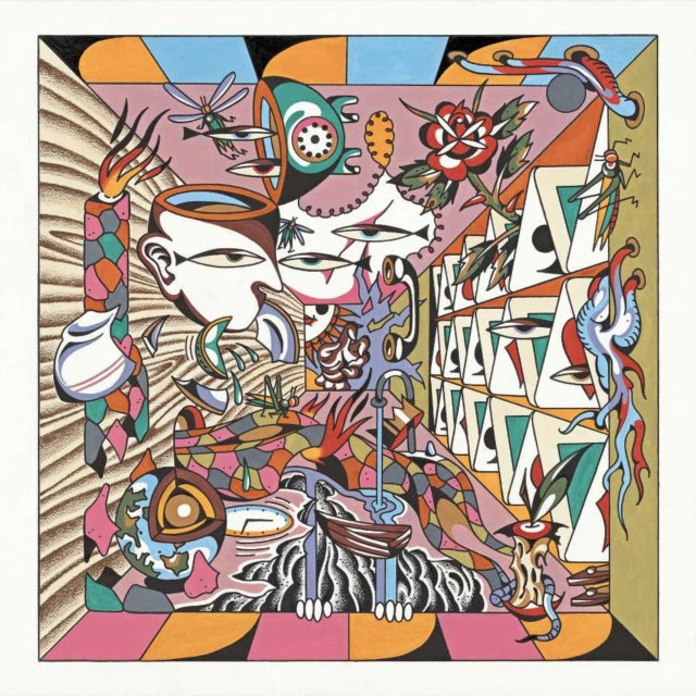 Billy Strings - Home (2LP) (Vinyl) (US Import)