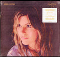 Grace Potter - Daylight (Vinyl) (US Import)