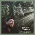 Nathaniel Rateliff - And It's Still Alright (Coke Bottle Green Vinyl) (Vinyl) (US Import)