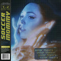 Soccer Mommy - Color Theory (CD) (US Import)