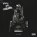 Robert Glasper - Fuck Yo Feelings (X) (2LP) (Vinyl) (US Import)