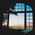 Best Coast - Always Tomorrow (Vinyl) (US Import)