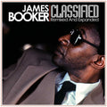 James Booker - Classified (Vinyl) (US Import)
