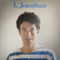 Jonathan Richman - I, Jonathan (Vinyl) (US Import)