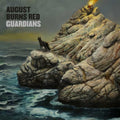 August Burns Red - Guardians (2LP) (Vinyl) (US Import)
