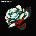 Grey Daze - Amends (Deluxe Edition/180g/Bone & Red Splatter Vinyl/LP/CD) (Vinyl) (US Import)