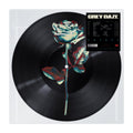 Grey Daze - Amends (Picture Disc Vinyl #1) (Vinyl) (US Import)