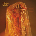 Margo Price - That's How Rumors Get Started (Vinyl) (US Import)