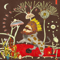 Butcher Brown - #Kingbutch (Vinyl) (US Import)