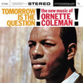 Ornette Coleman - Genesis Of Genius: The Contemporary Albums (2LP Box Set) (Vinyl) (US Import)