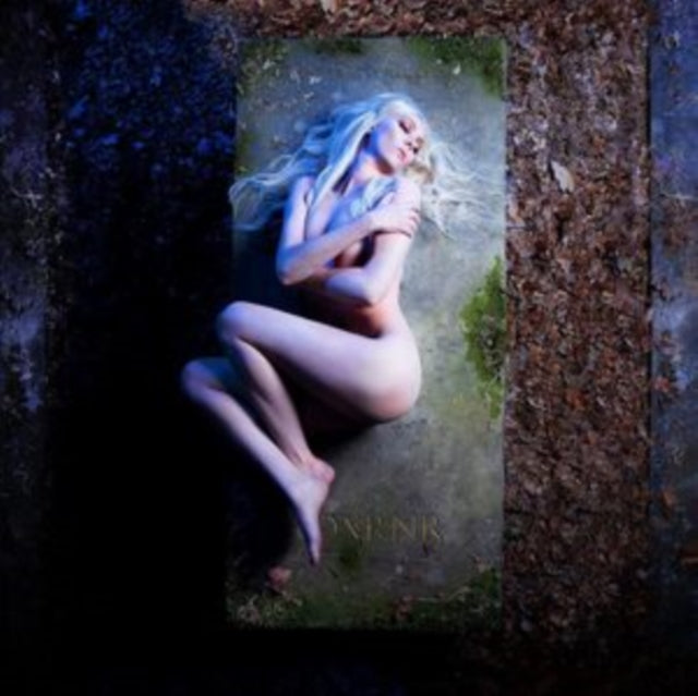 Pretty Reckless - Death By Rock & Roll (CD)