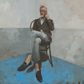 Matt Berninger - Serpentine Prison (Vinyl) (US Import)