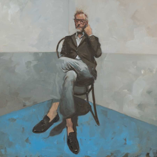 Matt Berninger - Serpentine Prison (Vinyl) (US Import)