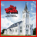 Various Artists - Gospel Truth: Complete Singles Collection (3LP) (Vinyl) (US Import)