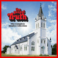 Various Artists - Gospel Truth: Complete Singles Collection (2CD) (CD)