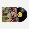 Frederick Knight - Ive Been Lonely For So Long (Vinyl) (US Import)