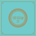 Avett Brothers - Third Gleam (Vinyl) (US Import)