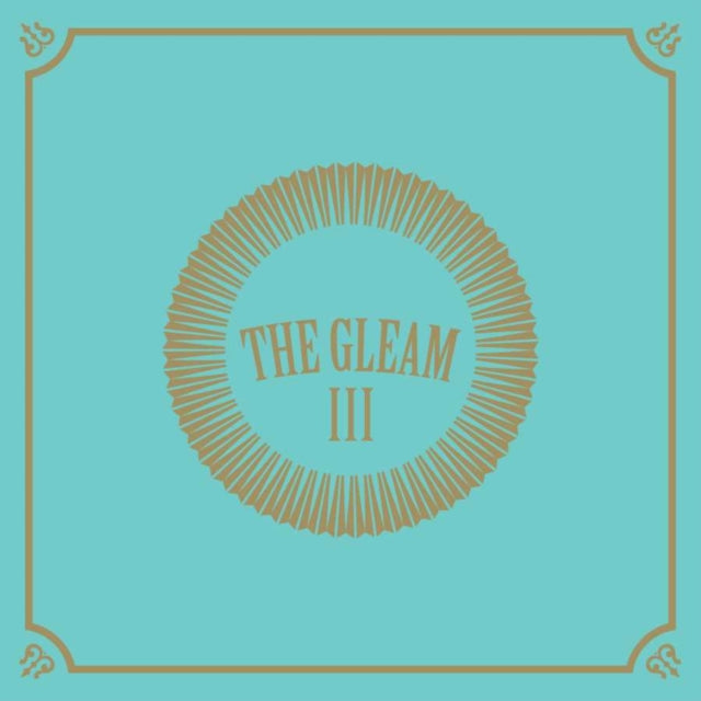 Avett Brothers - Third Gleam (Vinyl) (US Import)
