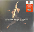 Thorogood,George & The Destroyers - Live In Boston 1982: Complete Concert (Red Marble Vinyl/4LP) (I) (Vinyl) (US Import)