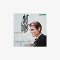 Chet Baker - Chet Baker In New York (Vinyl) (US Import)