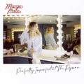 Margo Price - Perfectly Imperfect At The Ryman (2LP) (Vinyl) (US Import)
