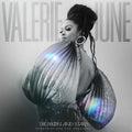 Valerie June - Moon & Stars: Prescriptions For Dreamers (Vinyl) (US Import)